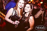Party 16.12
